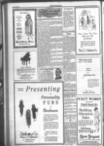 image of September 22, 1922 - number 12