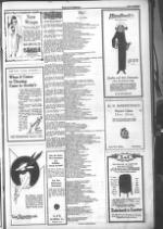 image of September 22, 1922 - number 13