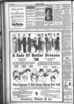 image of September 22, 1922 - number 14