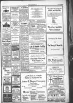 image of September 22, 1922 - number 15