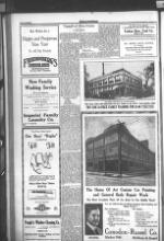 image of September 22, 1922 - number 16