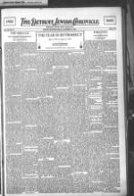 image of September 22, 1922 - number 17