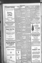 image of September 22, 1922 - number 18