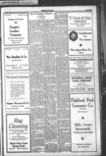 image of September 22, 1922 - number 19