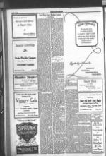 image of September 22, 1922 - number 20