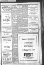 image of September 22, 1922 - number 21