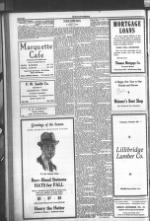 image of September 22, 1922 - number 22