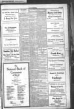 image of September 22, 1922 - number 23