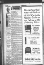 image of September 22, 1922 - number 24