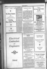 image of September 22, 1922 - number 26