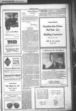 image of September 22, 1922 - number 27