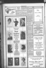 image of September 22, 1922 - number 28