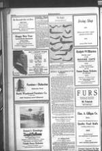 image of September 22, 1922 - number 30