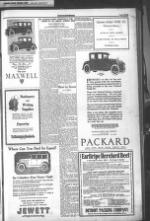 image of September 22, 1922 - number 31