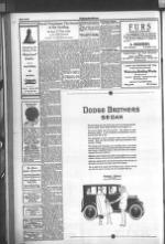 image of September 22, 1922 - number 32