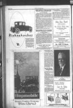 image of September 22, 1922 - number 34