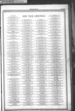 image of September 22, 1922 - number 35