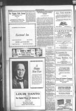 image of September 22, 1922 - number 36