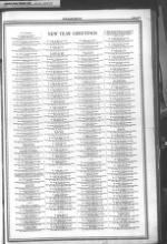 image of September 22, 1922 - number 37