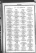 image of September 22, 1922 - number 38