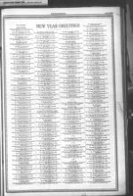 image of September 22, 1922 - number 39