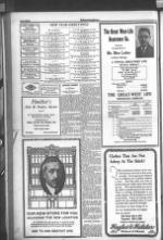 image of September 22, 1922 - number 40