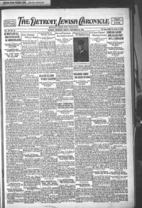 image of September 29, 1922 - number 1