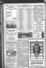 image of September 29, 1922 - number 2