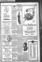 image of September 29, 1922 - number 3