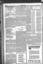 image of September 29, 1922 - number 4