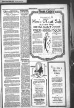 image of September 29, 1922 - number 5