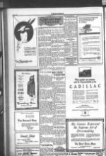 image of September 29, 1922 - number 6