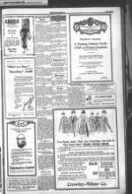 image of September 29, 1922 - number 7