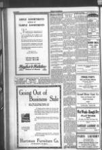 image of September 29, 1922 - number 8