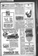 image of September 29, 1922 - number 9