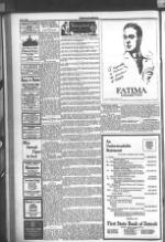 image of September 29, 1922 - number 10