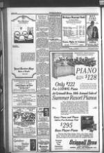 image of October 06, 1922 - number 2