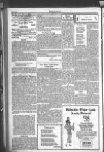 image of October 06, 1922 - number 4