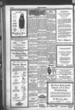 image of October 06, 1922 - number 6