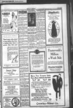 image of October 06, 1922 - number 7