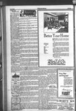 image of October 06, 1922 - number 8