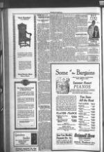 image of October 13, 1922 - number 2