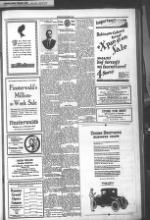 image of October 13, 1922 - number 3