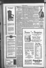 image of October 13, 1922 - number 4