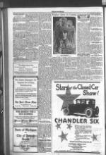 image of October 13, 1922 - number 6