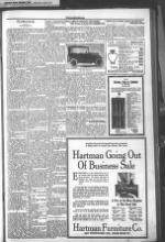 image of October 13, 1922 - number 7