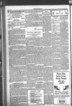 image of October 13, 1922 - number 8