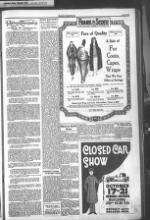 image of October 13, 1922 - number 9