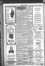 image of October 13, 1922 - number 10