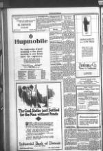 image of October 13, 1922 - number 12